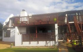 Chilli Moon B&B